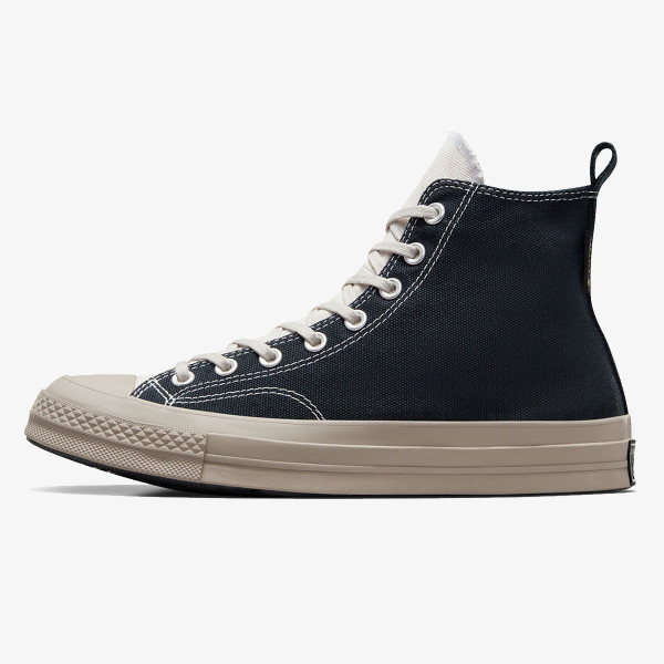 Converse Pantofi Sport Chuck 70 GTX 