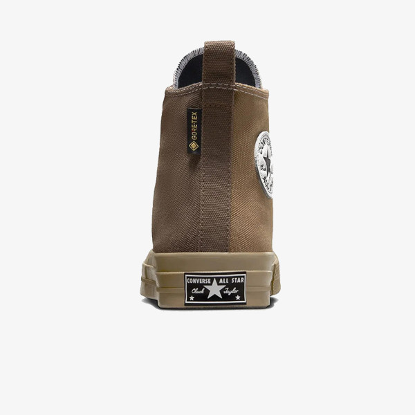 Converse Pantofi Sport Chuck 70 GTX 