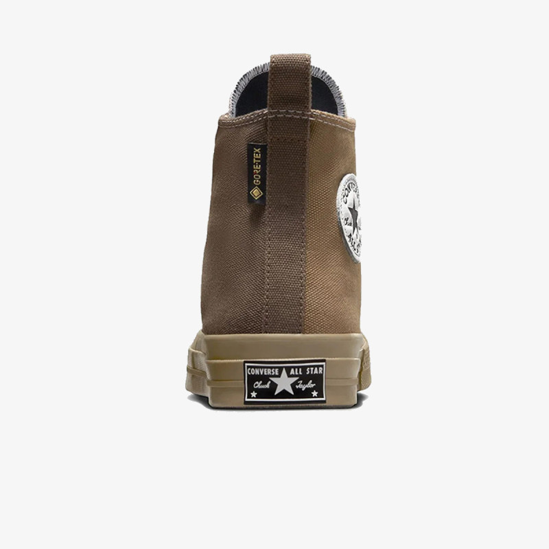 Converse Pantofi Sport Chuck 70 GTX 