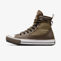 Converse Pantofi Sport CHUCK TAYLOR ALL STAR ALL TERRAIN 