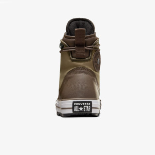 Converse Pantofi Sport CHUCK TAYLOR ALL STAR ALL TERRAIN 