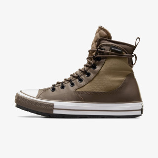 Converse Pantofi Sport CHUCK TAYLOR ALL STAR ALL TERRAIN 