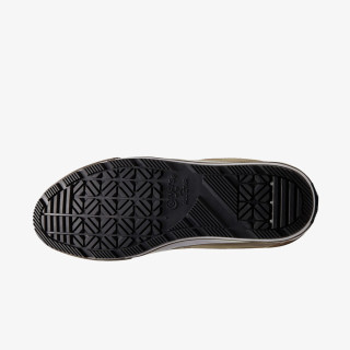 Converse Pantofi Sport CHUCK TAYLOR ALL STAR ALL TERRAIN 