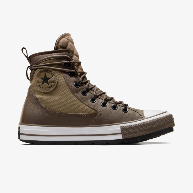 Converse Pantofi Sport CHUCK TAYLOR ALL STAR ALL TERRAIN 