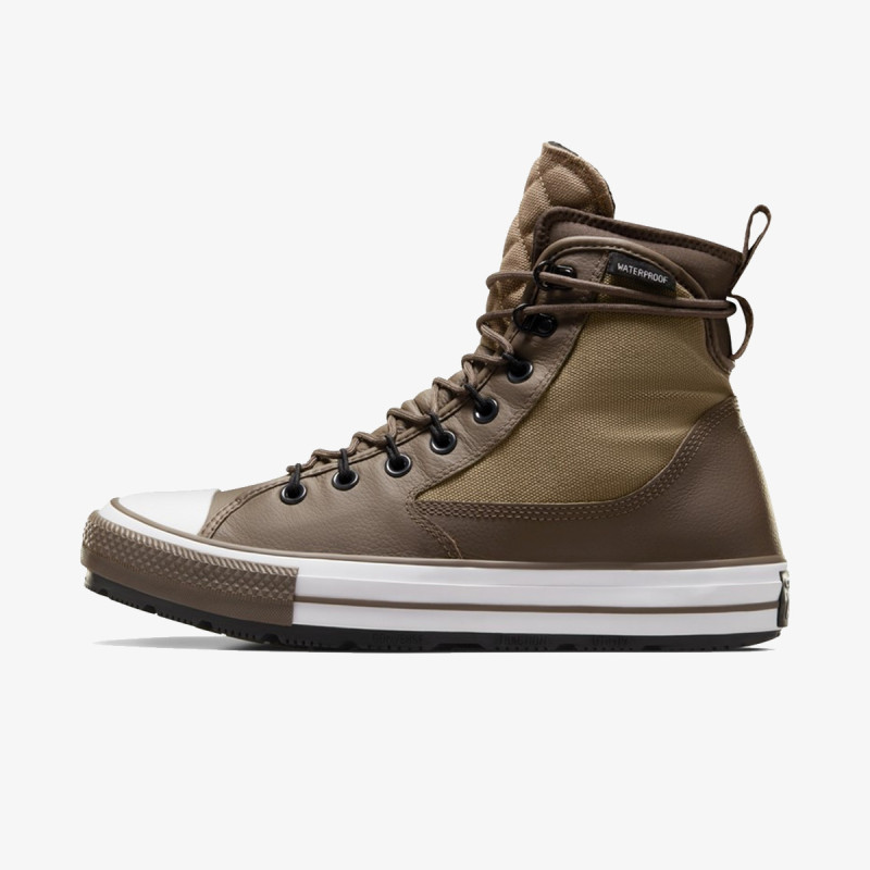 Converse Pantofi Sport CHUCK TAYLOR ALL STAR ALL TERRAIN 