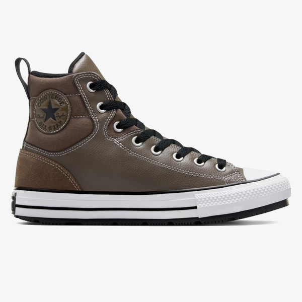 Converse Pantofi Sport Chuck Taylor All Star Berkshire Boot 