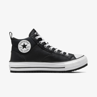 CONVERSE Pantofi Sport CT ALL STAR MALDEN STREET BOOT 