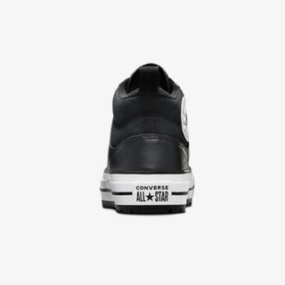 CONVERSE Pantofi Sport CT ALL STAR MALDEN STREET BOOT 