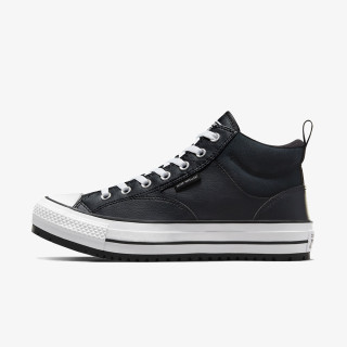 CONVERSE Pantofi Sport CT ALL STAR MALDEN STREET BOOT 