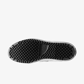 CONVERSE Pantofi Sport CT ALL STAR MALDEN STREET BOOT 