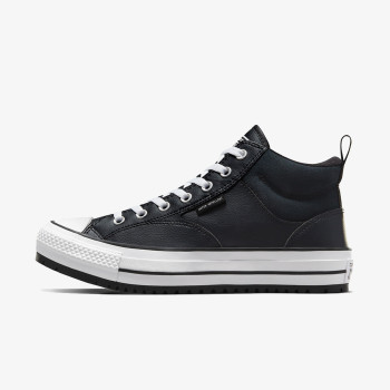 CONVERSE Pantofi Sport CT ALL STAR MALDEN STREET BOOT 