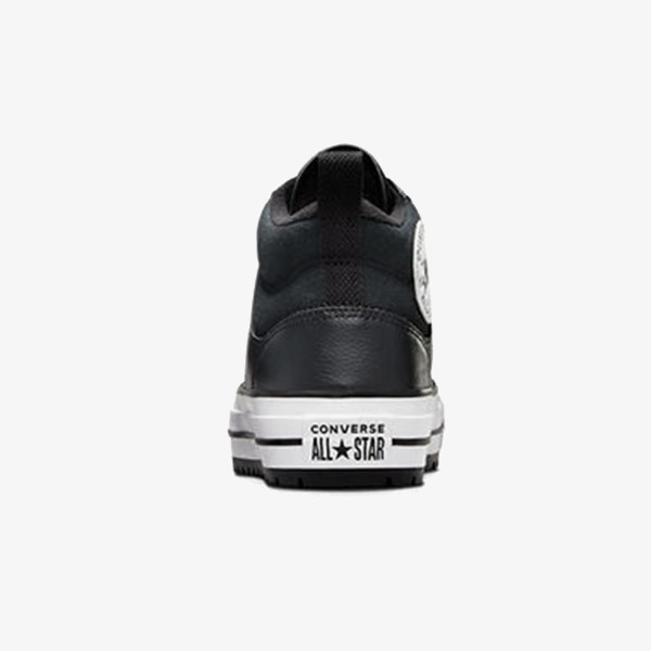CONVERSE Pantofi Sport CT ALL STAR MALDEN STREET BOOT 