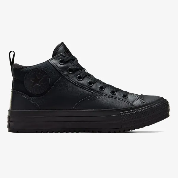CONVERSE Pantofi Sport CT ALL STAR MALDEN STREET BOOT 