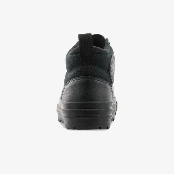 CONVERSE Pantofi Sport CT ALL STAR MALDEN STREET BOOT 