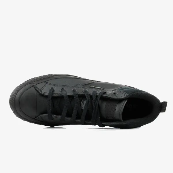 CONVERSE Pantofi Sport CT ALL STAR MALDEN STREET BOOT 