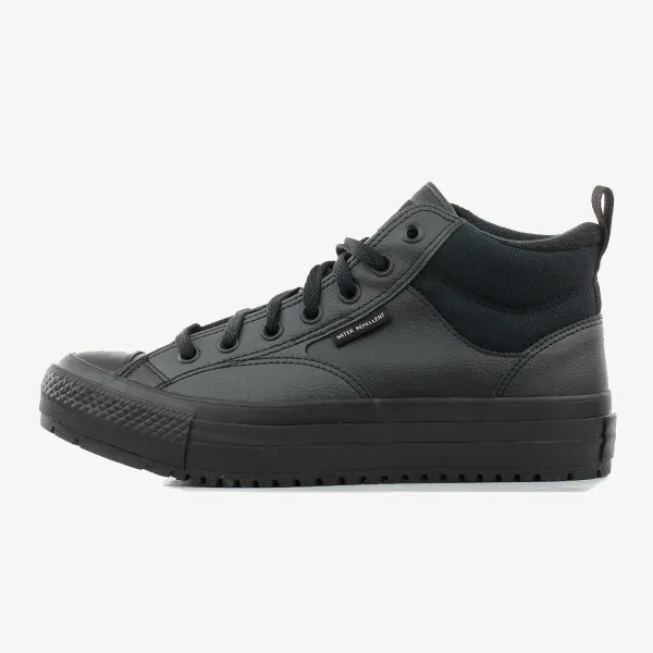 CONVERSE Pantofi Sport CT ALL STAR MALDEN STREET BOOT 