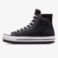 Converse Pantofi Sport CHUCK TAYLOR ALL STAR CITY TREK 