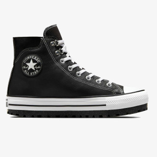 Converse Pantofi Sport CHUCK TAYLOR ALL STAR CITY TREK 