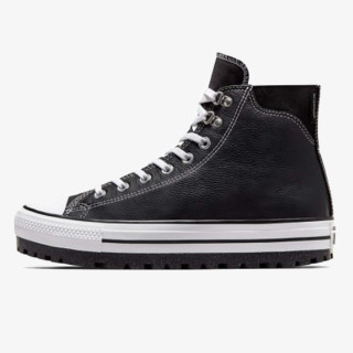 Converse Pantofi Sport CHUCK TAYLOR ALL STAR CITY TREK 
