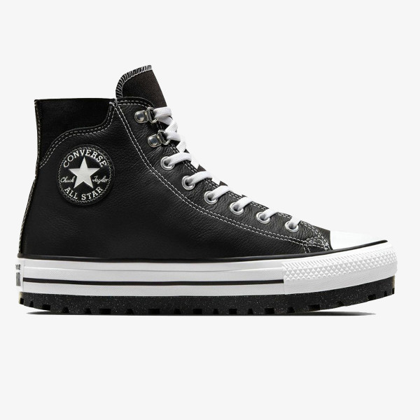Converse Pantofi Sport CHUCK TAYLOR ALL STAR CITY TREK 