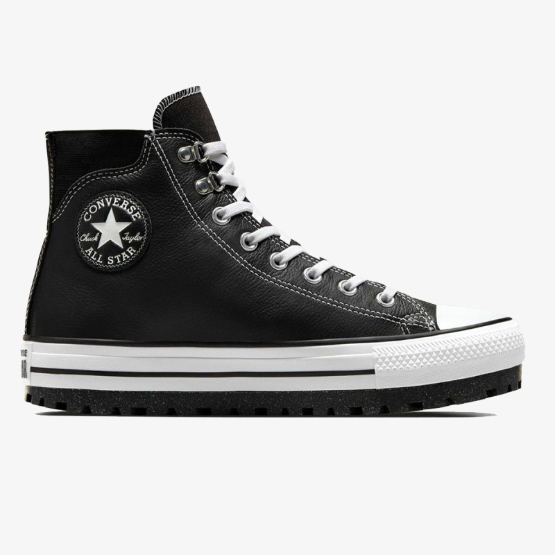 Converse Pantofi Sport CHUCK TAYLOR ALL STAR CITY TREK 