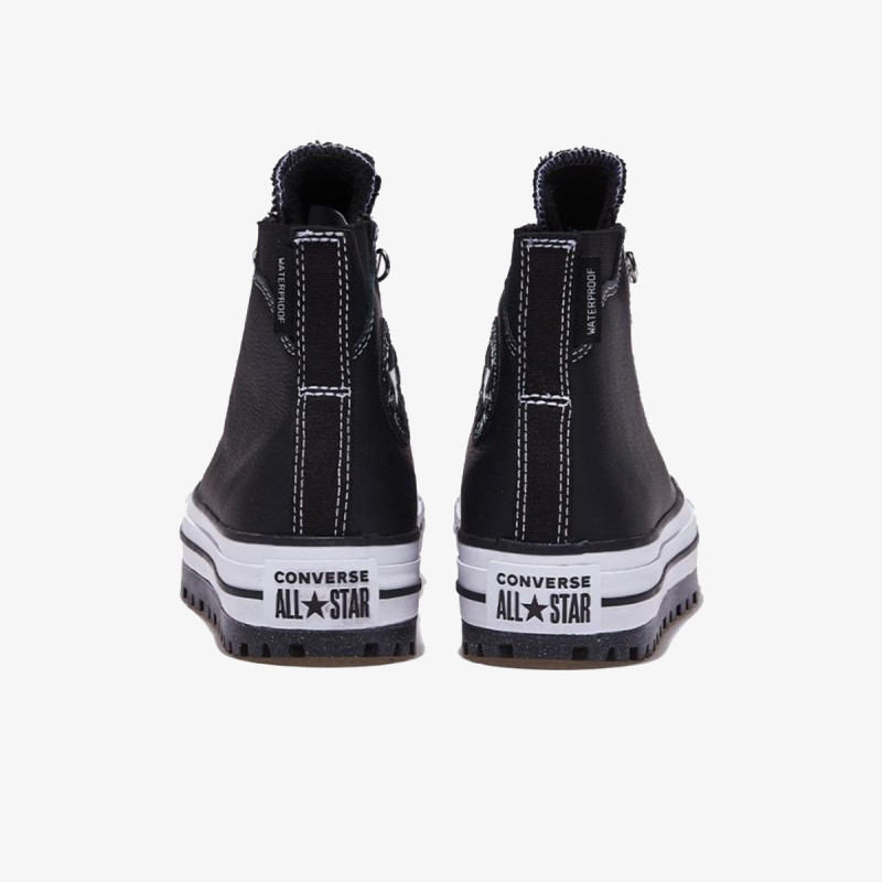 Converse Pantofi Sport CHUCK TAYLOR ALL STAR CITY TREK 