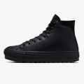 Converse Pantofi Sport Chuck Taylor All Star City Trek 