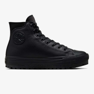 Converse Pantofi Sport Chuck Taylor All Star City Trek 