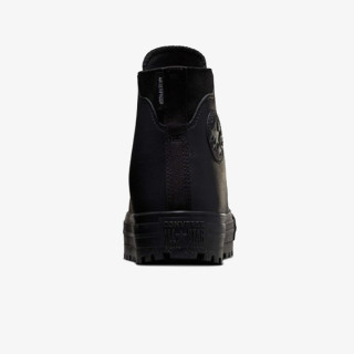 Converse Pantofi Sport Chuck Taylor All Star City Trek 