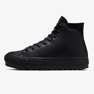 Converse Pantofi Sport Chuck Taylor All Star City Trek 