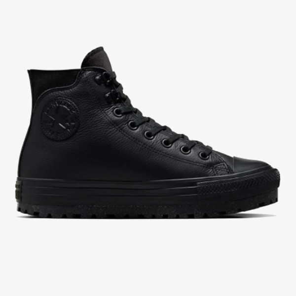 Converse Pantofi Sport Chuck Taylor All Star City Trek 