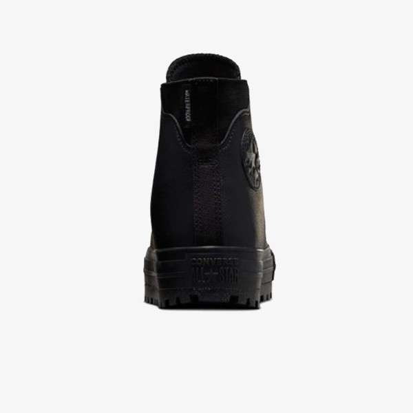 Converse Pantofi Sport Chuck Taylor All Star City Trek 