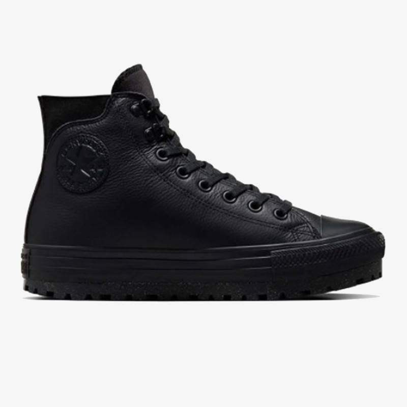 Converse Pantofi Sport Chuck Taylor All Star City Trek 