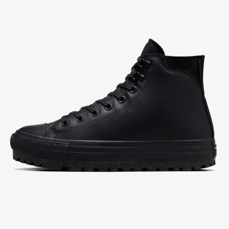 Converse Pantofi Sport Chuck Taylor All Star City Trek 