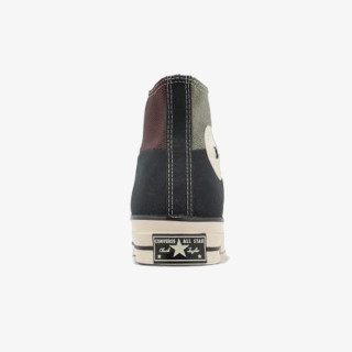 Converse Pantofi Sport Chuck 70 Crafted 