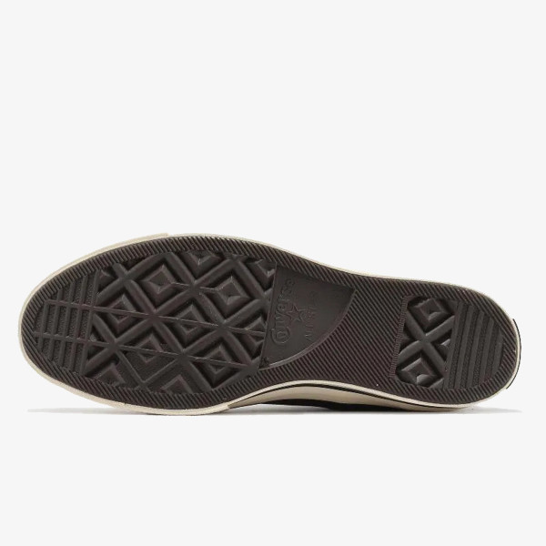 Converse Pantofi Sport Chuck 70 Crafted 