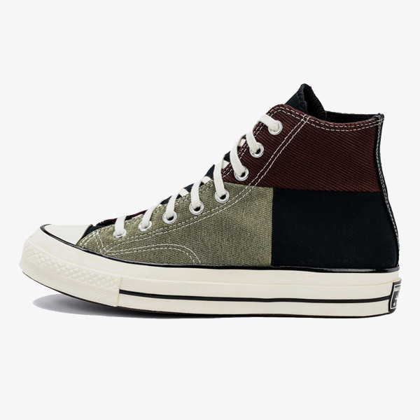 Converse Pantofi Sport Chuck 70 Crafted 