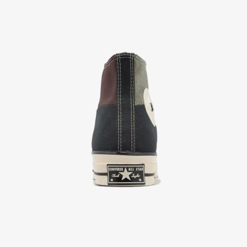 Converse Pantofi Sport Chuck 70 Crafted 