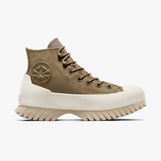CONVERSE Pantofi Sport CT ALL STAR LUGGED 2.0 COUNTER CLIMATE 
