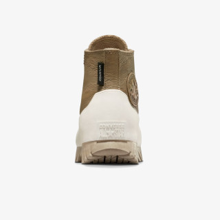 CONVERSE Pantofi Sport CT ALL STAR LUGGED 2.0 COUNTER CLIMATE 