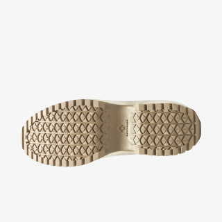 CONVERSE Pantofi Sport CT ALL STAR LUGGED 2.0 COUNTER CLIMATE 