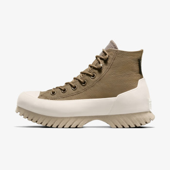 CONVERSE Pantofi Sport CT ALL STAR LUGGED 2.0 COUNTER CLIMATE 