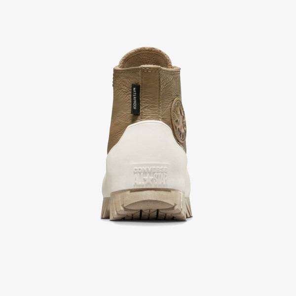CONVERSE Pantofi Sport CT ALL STAR LUGGED 2.0 COUNTER CLIMATE 
