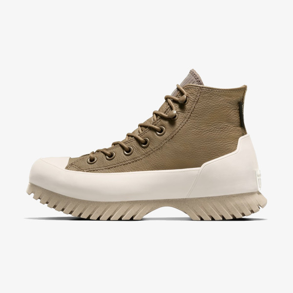CONVERSE Pantofi Sport CT ALL STAR LUGGED 2.0 COUNTER CLIMATE 