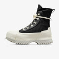 Converse Pantofi Sport Chuck Taylor All Star Lugged 2.0 