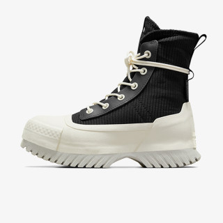 Converse Pantofi Sport Chuck Taylor All Star Lugged 2.0 