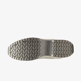 Converse Pantofi Sport Chuck Taylor All Star Lugged 2.0 