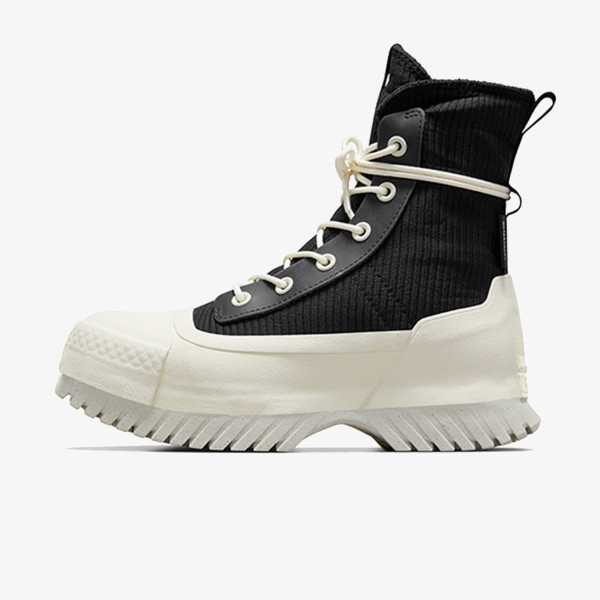Converse Pantofi Sport Chuck Taylor All Star Lugged 2.0 