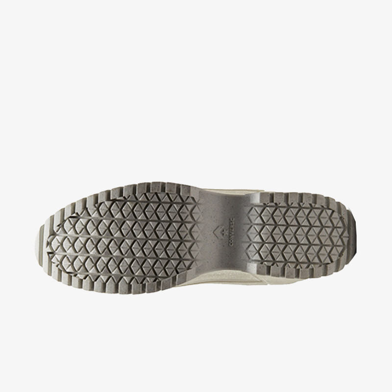 Converse Pantofi Sport Chuck Taylor All Star Lugged 2.0 
