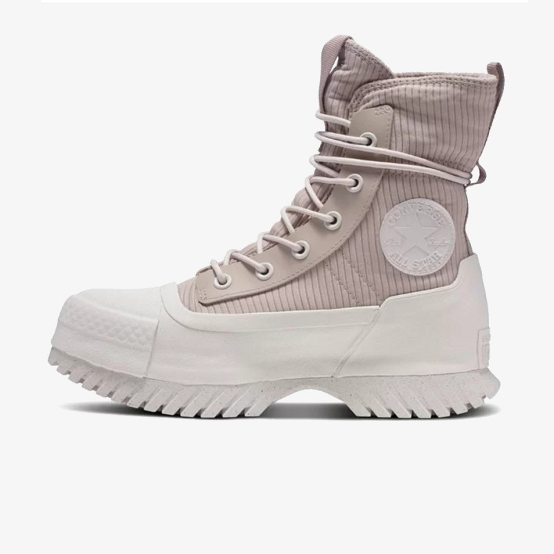 Converse Pantofi Sport Chuck Taylor All Star Lugged 2.0 